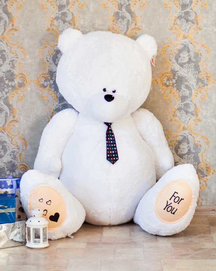 Тедди белый. Медведи плюшевые Тедди белый 190 см. Мишка Тедди большой плюшевый 190 см. Мишка Тедди белый медведь. Тедди 190х80х14.